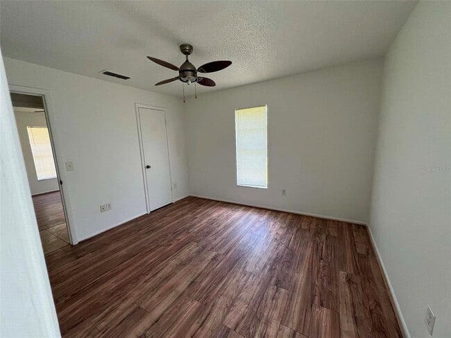 Building Photo - 1007 Carol Anderson Dr