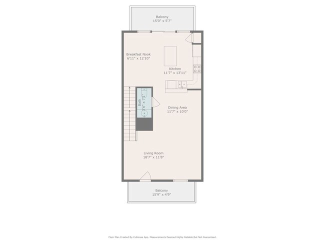 Building Photo - 3 bed/ 3 1/2 bath.  Dog Friendly.
