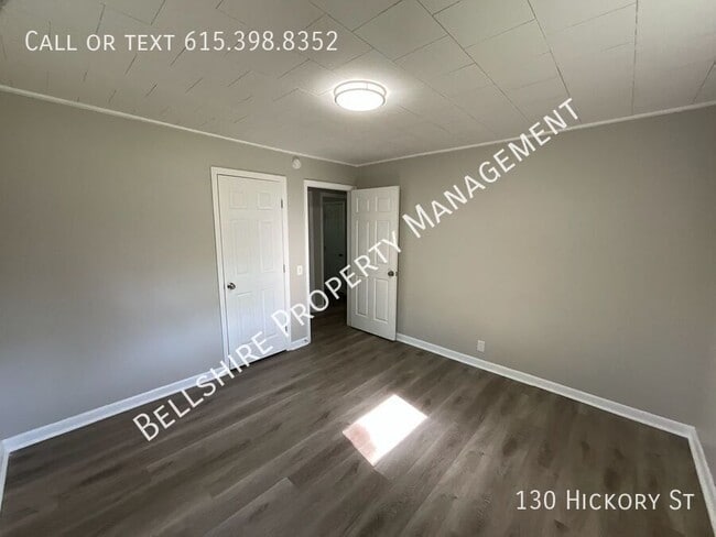 Building Photo - 130 Hickory St