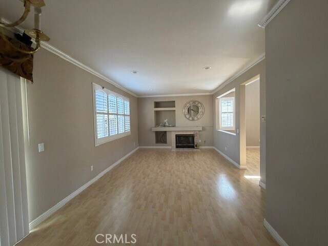 Building Photo - 11121 Lavender Ln