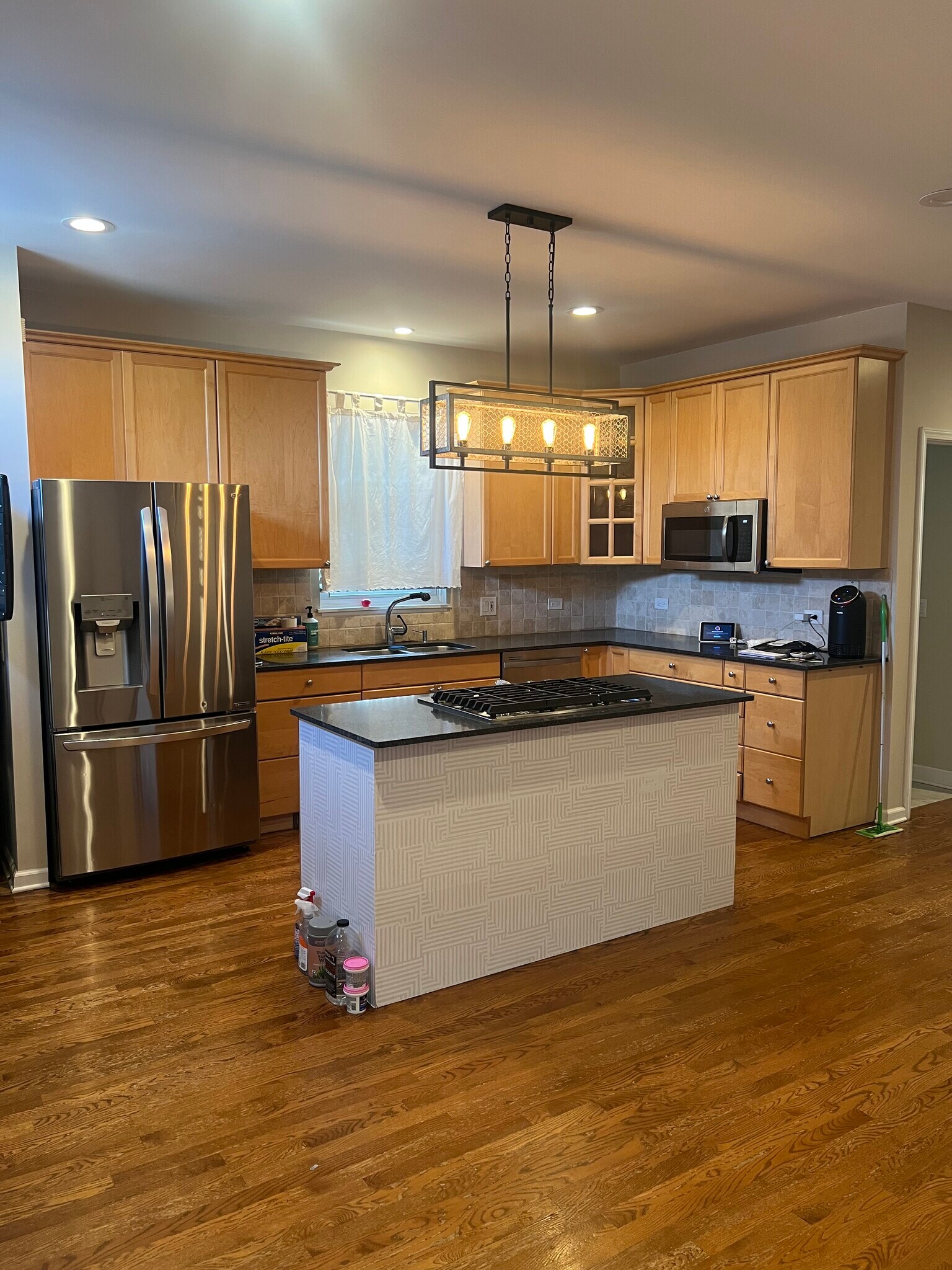 Building Photo - 3119 S Indiana Ave