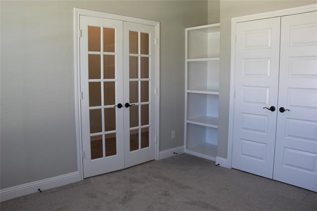 Building Photo - 1082 Mickelson Dr