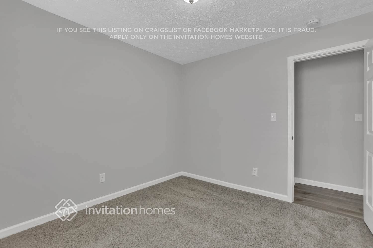 Building Photo - 50 Lady Morgan Ln