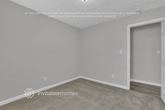 Building Photo - 50 Lady Morgan Ln