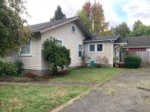 Building Photo - 3056-04 - MSF Properties