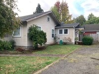 Building Photo - 3056-04 - MSF Properties