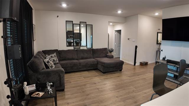 Building Photo - 1215 Rustic Vw Ln