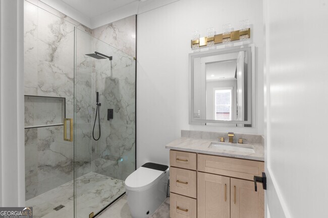 Building Photo - 407 Thunder Rd