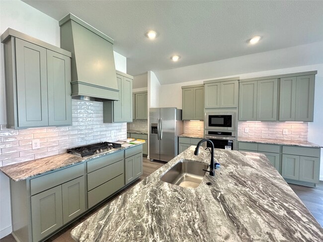 Building Photo - 3315 Daily Harvest Dr