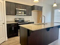 Building Photo - 3726 W 1650 N