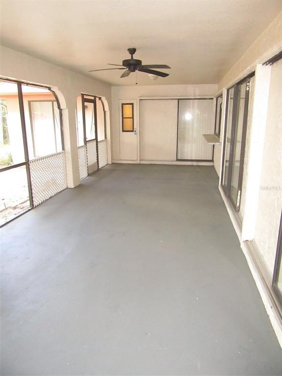 Building Photo - 22182 Peachland Blvd