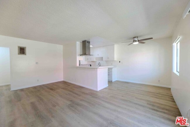 Building Photo - 1426 Orange Grove Ave