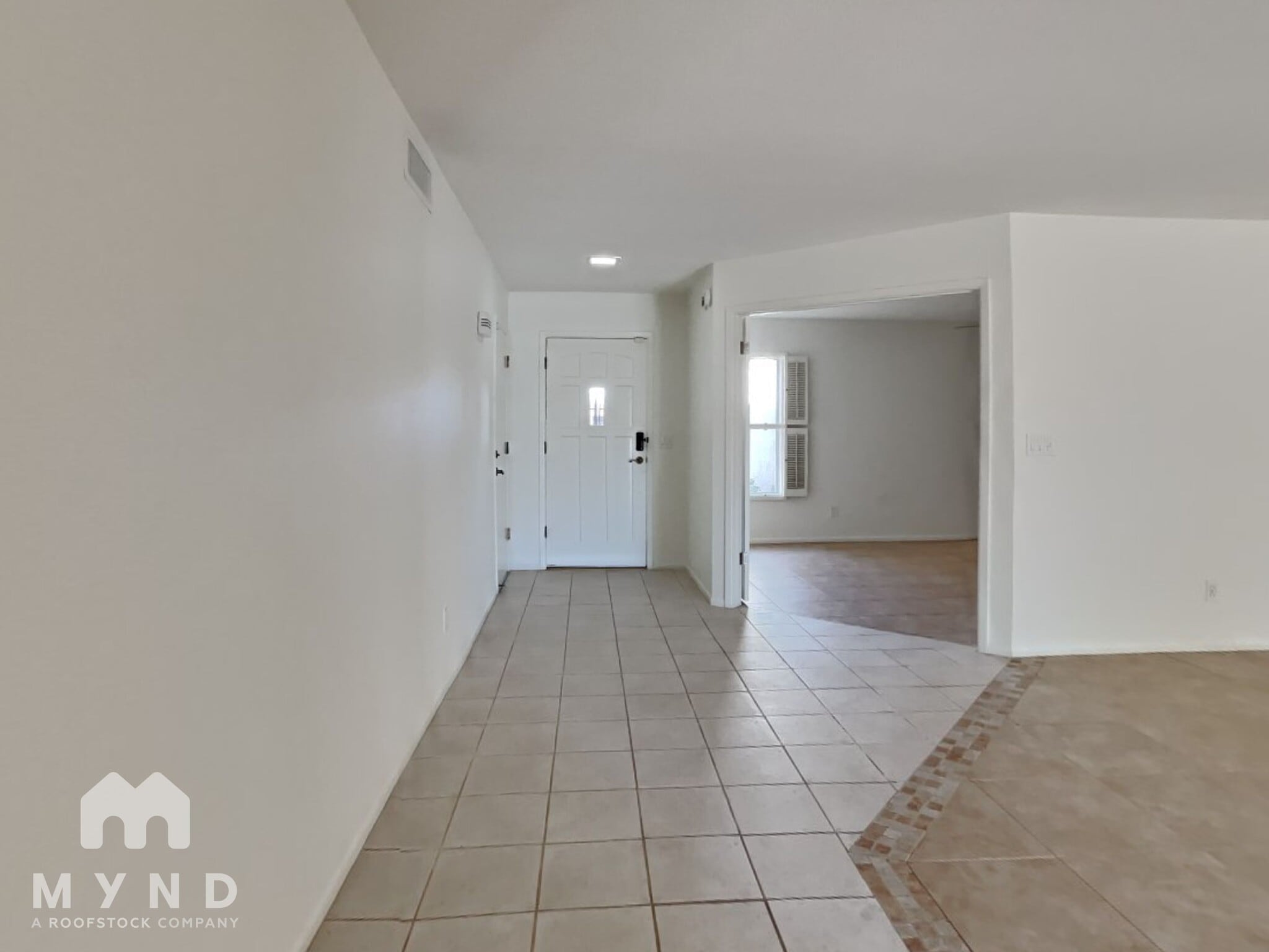 Building Photo - 8176 E Del Cuarzo Dr
