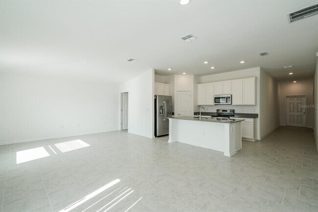 Building Photo - 519 Patton Lp