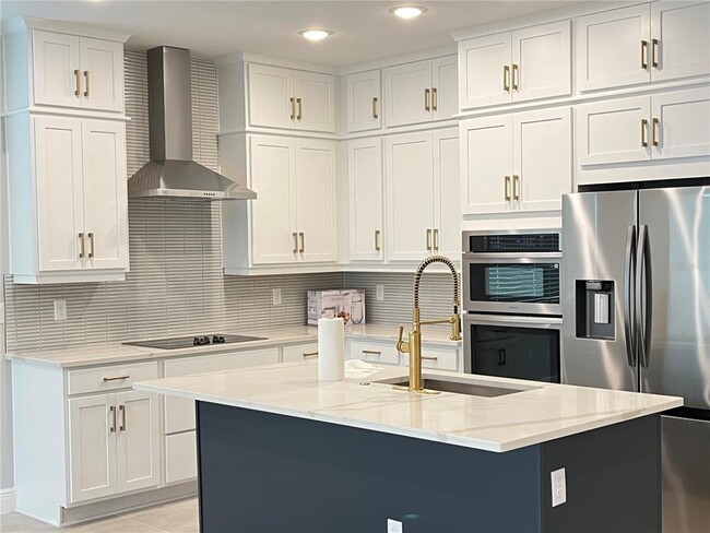 Building Photo - 4836 Shady Pnes Dr