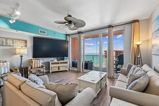 Building Photo - 104 Gulfside Ct