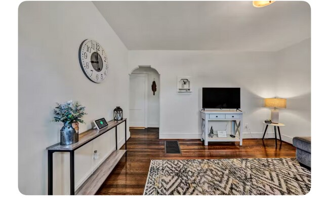 Building Photo - 1139 Ethel Rd SE