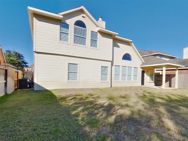 Building Photo - 11119 Maidenfair Dr