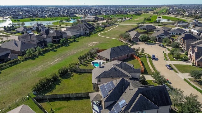 Building Photo - 28707 Bonham Park Ct