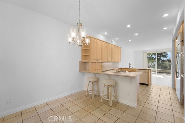 Building Photo - 9 Siena