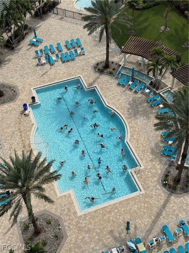 Building Photo - 3426 Hancock Bridge Pkwy