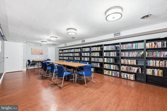 Building Photo - 3600 Conshohocken Ave