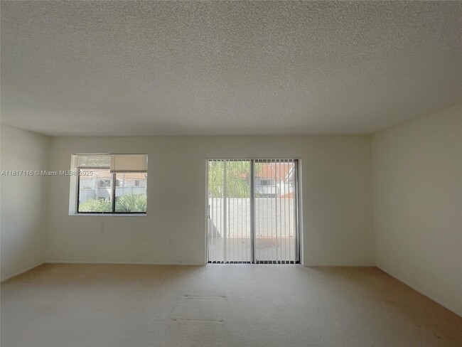 Building Photo - 8423 Coral Lake Way