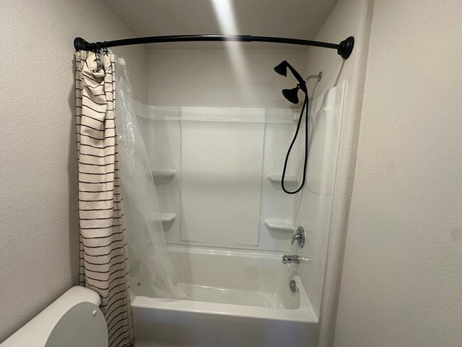 Building Photo - ***MOVE IN SPECIAL*** Wonderful Three Bedroom (Originally 4 Bedrooms That Has Been Converted to a...