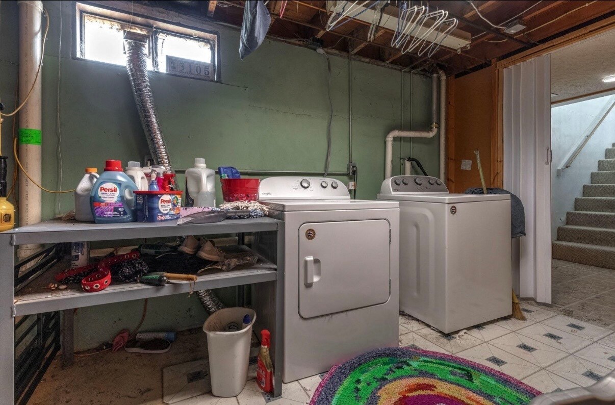 Building Photo - 3105 Lencott Dr