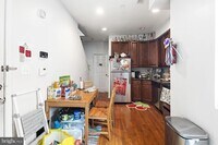 Building Photo - 2024 N Carlisle St