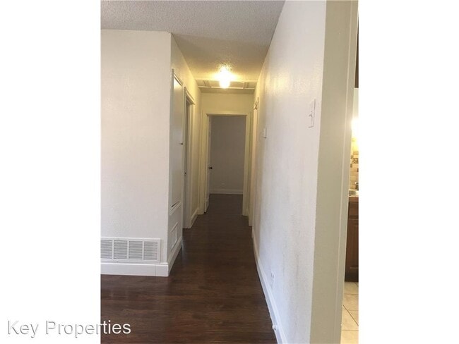 Building Photo - 2 br, 1 bath House - 1636 Globe Avenue