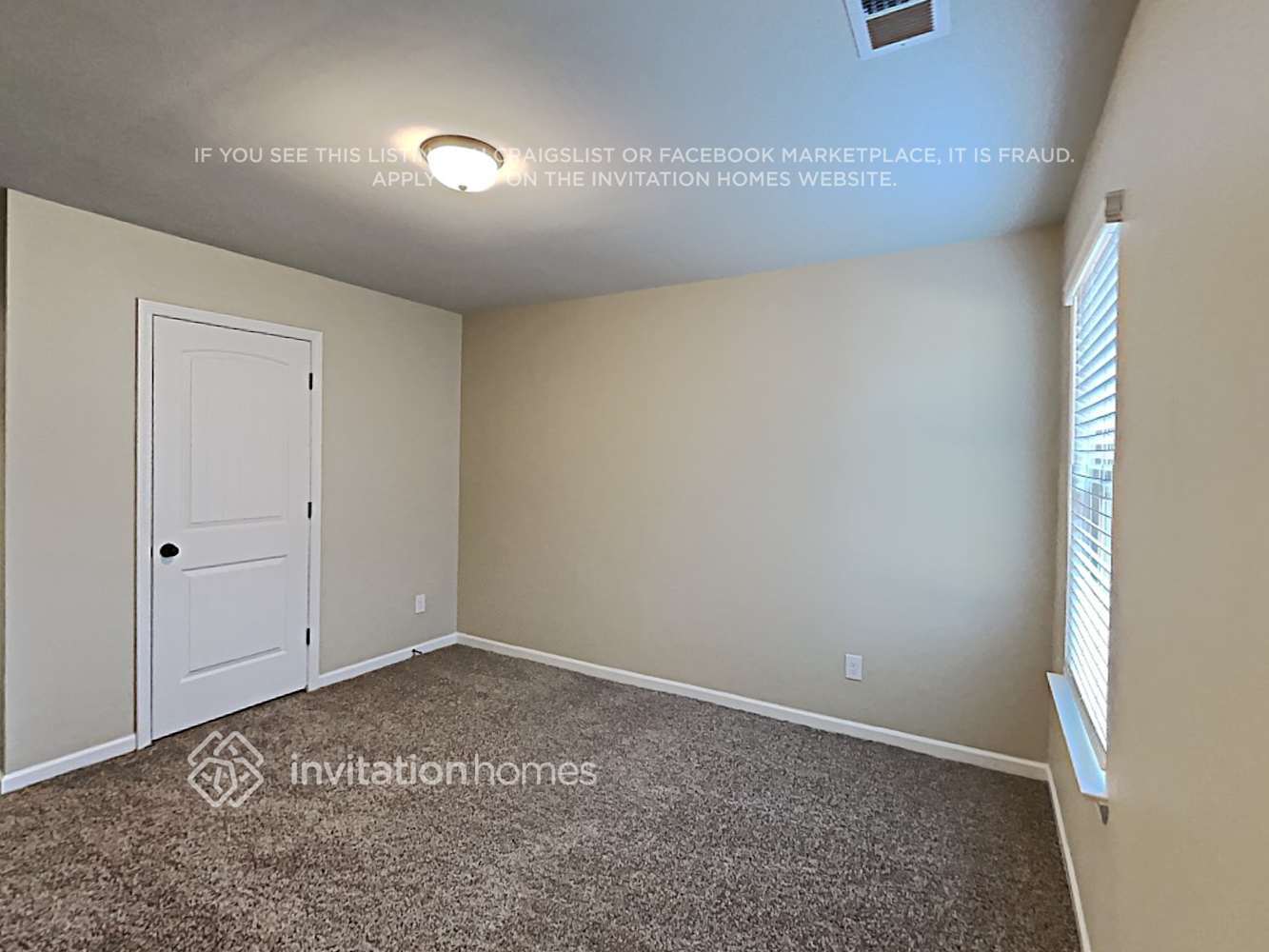 Building Photo - 114 Magnaview Dr