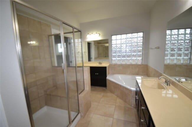 Building Photo - 20400 Horned Owl Trail