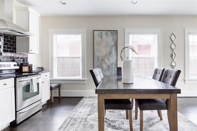 Building Photo - 1007 N Madison Ave