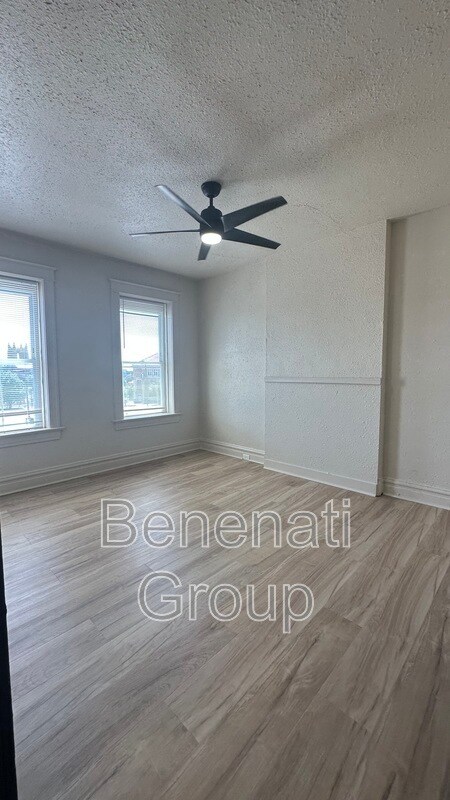 Building Photo - 2927 Nebraska Ave