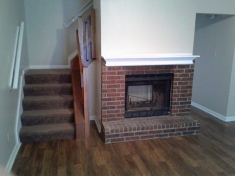 Building Photo - Under repair!!