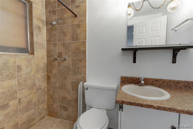 Building Photo - 4309 Edwinstowe Ave