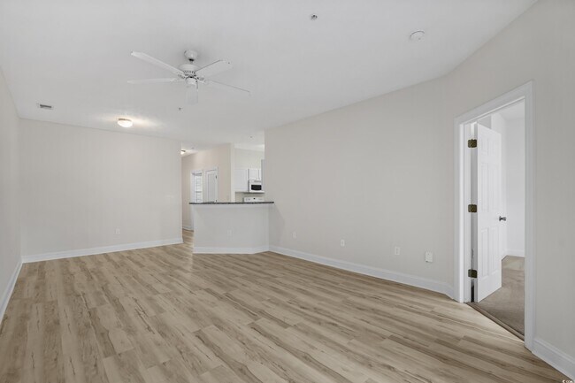 Building Photo - 4935 Crab Pond Ct