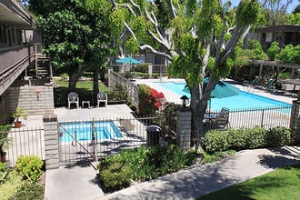 Building Photo - Sutter's Mill