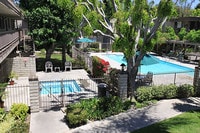 Building Photo - Sutter's Mill