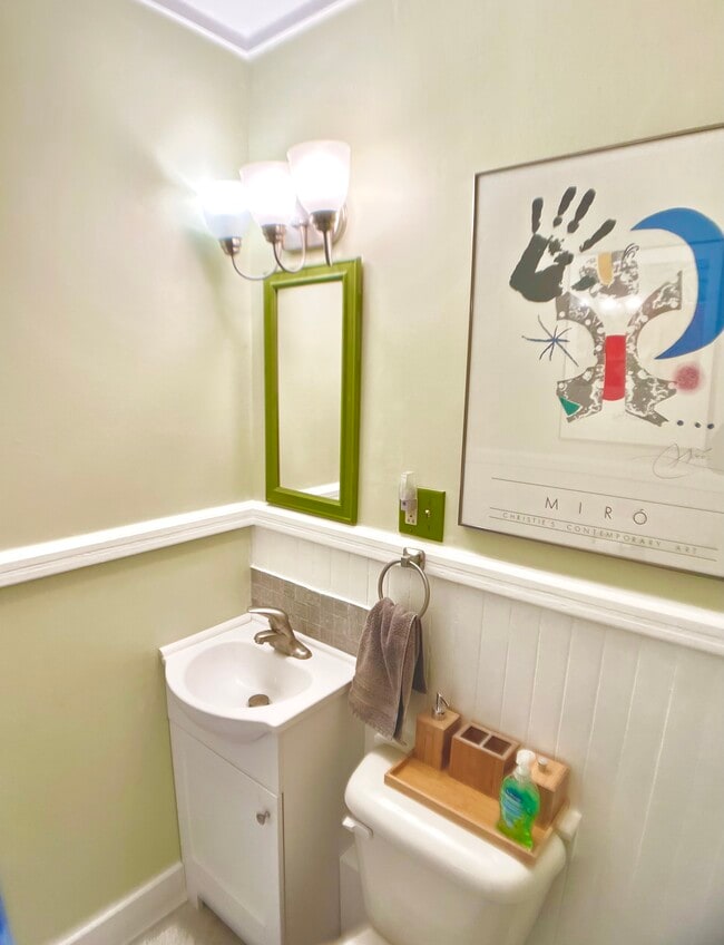 234 Shelburne Rd 234 Shelburne Rd Burlington VT 05401 Apartment Finder