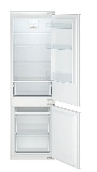 New Kitcken Appliances - 31 Justin Rd
