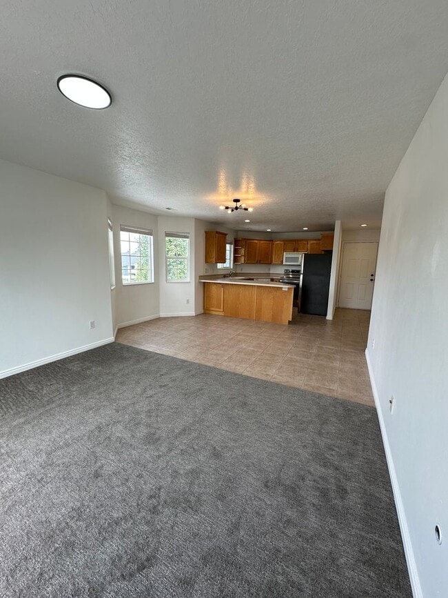 Building Photo - 1026 W 1360 S