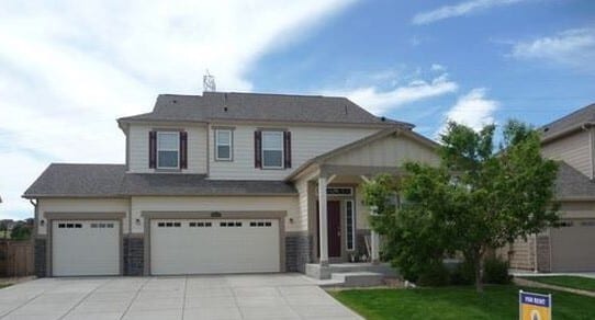Building Photo - 15455 Carob Cir