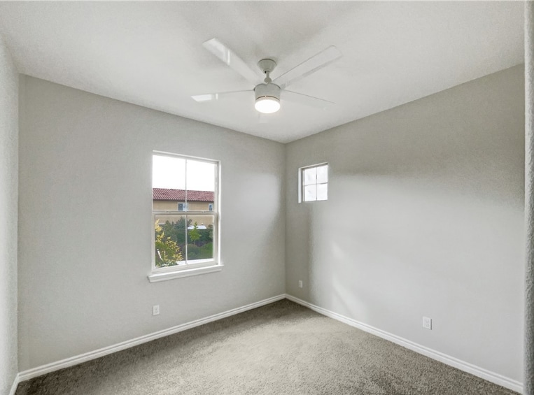Building Photo - 32676 Quiet Trail Dr