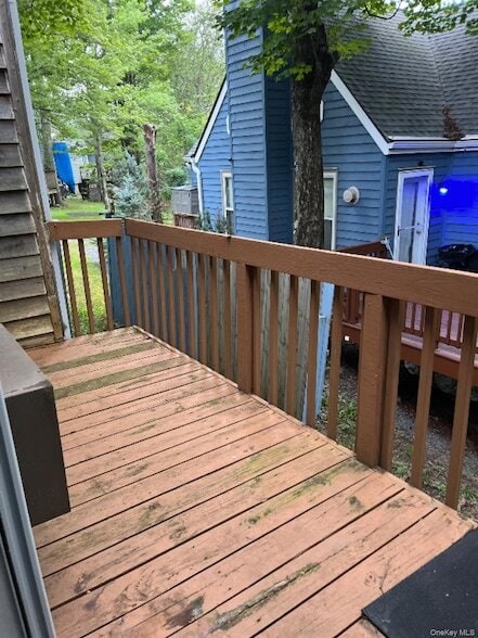 Building Photo - 20 Fox Ridge