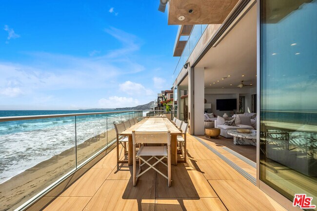 Building Photo - 25102 Malibu Rd