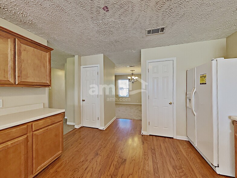 Building Photo - 1417 Prescott Ct