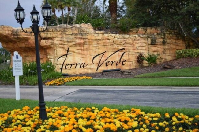 Building Photo - 4751 Ormond Beach Way