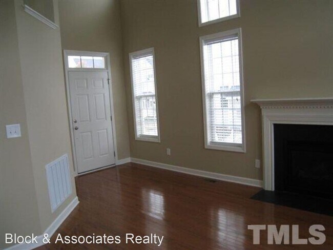 Building Photo - 4 br, 2.5 bath House - 108 Bally Shannon Way